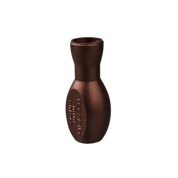 TecArFlor - Mini Amphora Accessories