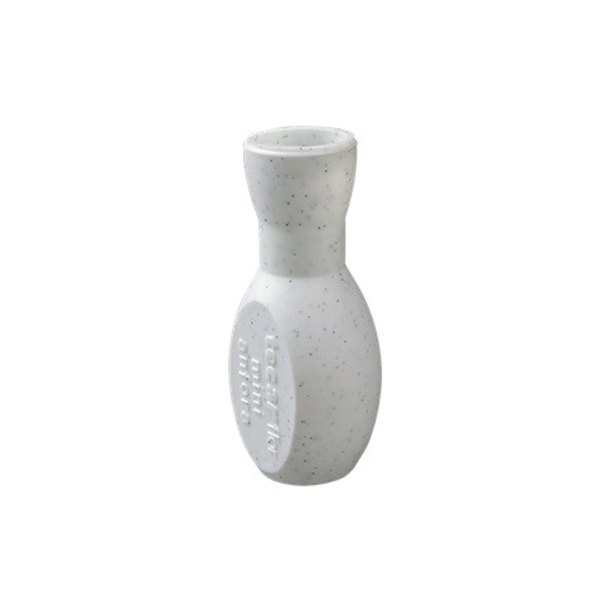 TecArFlor - Mini Amphora Accessories
