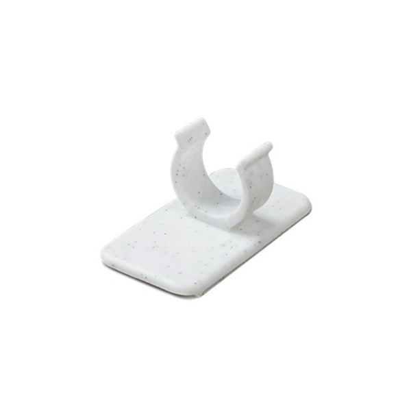 TecArFlor - Accessories Support Mini Amphora