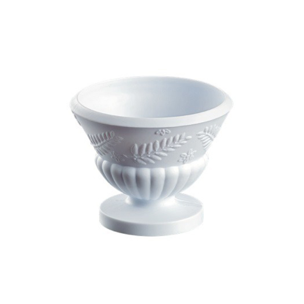 TecArFlor - Tafelaufsatz Vase Pokal