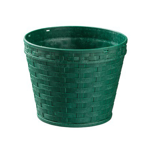 TecArFlor - Poplar Covers