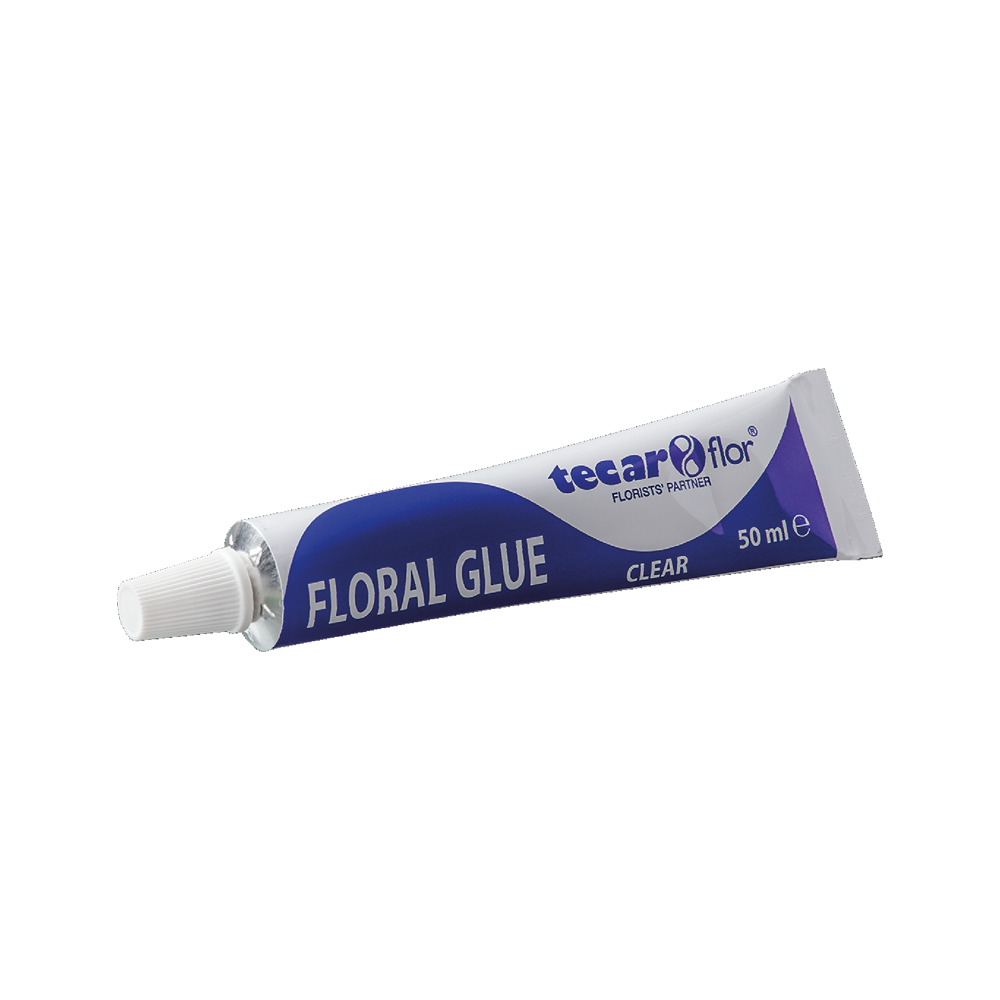 TecArFlor - Cleaners Glue